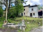 Rustico in vendita a Velo Veronese