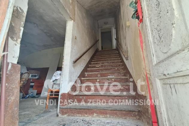 Rustico / Casale di 250 m² con 4 locali in vendita a Verrua Savoia - Foto 9