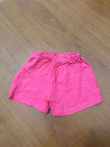 Pantaloncini Primark - Foto 2
