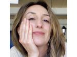 Lorenza cerca una babysitter - lavoro da babysitter a Milano