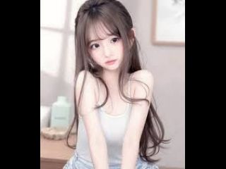 3509740214 nuova ragazza ORIENTALI.dolcissimo relax! MASSAGGIO SPECIALE