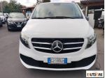 MERCEDES   V Long 220 d Executive Cambio Automatico