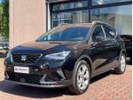 Seat Arona 1.0 EcoTSI 115 CV DSG FR
