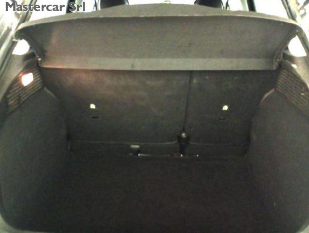 FIAT 500X 500 X 1.0 T3 Sport 120cv - GN633KT rif. 23887797 - Foto 9
