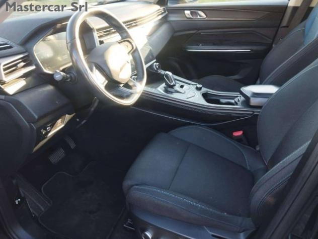 LYNK & CO 01 01 1.5 hev Auto Navi - GH167PW rif. 23835962 - Foto 7