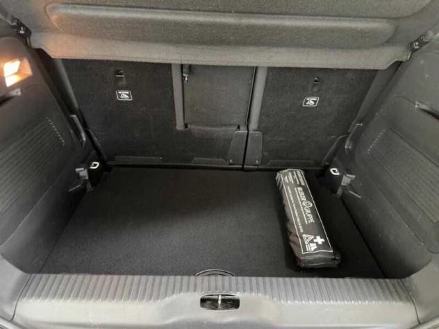 CITROEN C3 Aircross 1ª s. C3 Aircross PureTech 130 S&S EAT6 Shine - Foto 7