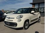 FIAT 500L 1.3 MultiJet 95cv Pop Star