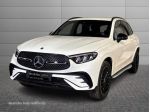 MERCEDES-BENZ GLC 300 de 4Matic Mild Hybrid AMG Line Advanced rif. 22633344