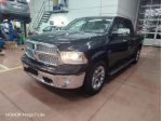 RAM 1500 LARAMIE rif. 23731998
