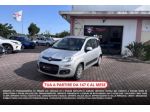 FIAT Panda 1.2 Lounge rif. 23760789