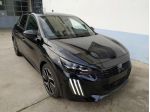 Peugeot 208 110 GT Hybrid NAV Carauto CBC 5