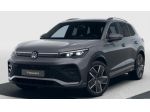 Volkswagen Tiguan 2.0 TDI 110KW SCR R-Line Plus DSG PREZZO VERO