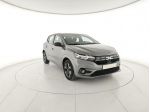Dacia Sandero Streetway 1.0 TCe 90 CV Journey