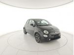 FIAT 500 1.0 Hybrid Club
