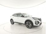 Peugeot 2008 PureTech 100 S&S Allure