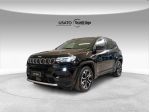 Jeep Compass II 2021 1.6 mjt Limited 2wd 130cv