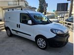 Fiat Doblo t-jet N.p. Sx Cargo - Con Officina Mobile