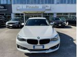 BMW 318 d Gran Turismo Msport rif. 24066256