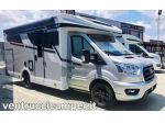 Mclouis  MC4 860 2027 165CV TRAV 6,99M BASCULANTE ELTTRICO ANT E POST FLEX  &hellip;