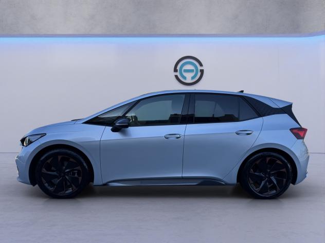 Cupra Born 58kWh 231 CV Impulse - Foto 4