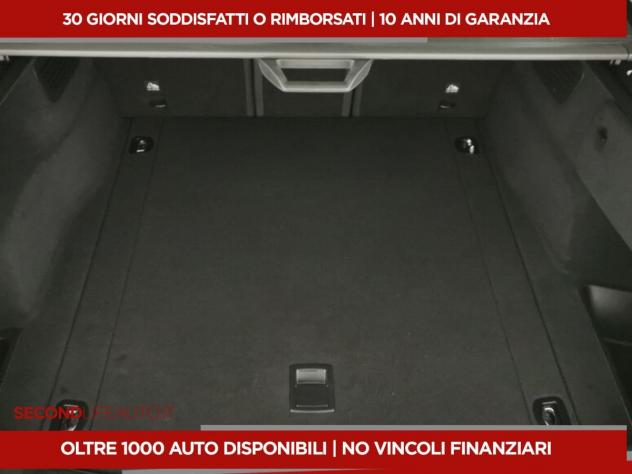 Alfa Romeo Stelvio 2.2 t Veloce Q4 210cv auto - Foto 6