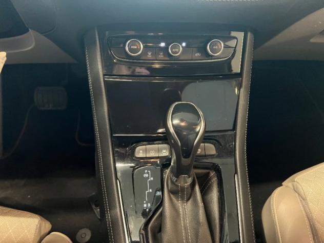 OPEL Grandland X 1.6 diesel Ecotec Start&Stop aut. Ultimate rif. 24117609 - Foto 10