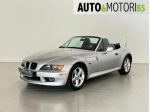 BMW Z3 1.8 cat Roadster *ASI* rif. 24116216