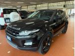 Land Rover Range Evoque 2.2 TD4 5p. Pure Tech Pack