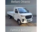 GIOTTI VICTORIA GUARDIAN PICK UP PLUS rif. 24013868