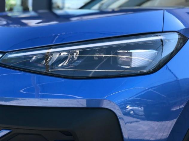 VOLKSWAGEN T-Roc 1.5 eTSI 150 CV DSG Style *KM0*PRONTA CONSEGNA rif. 23887277 - Foto 10