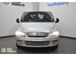 FIAT Multipla 1.6 16V Natural Power Active  rif. 23288959