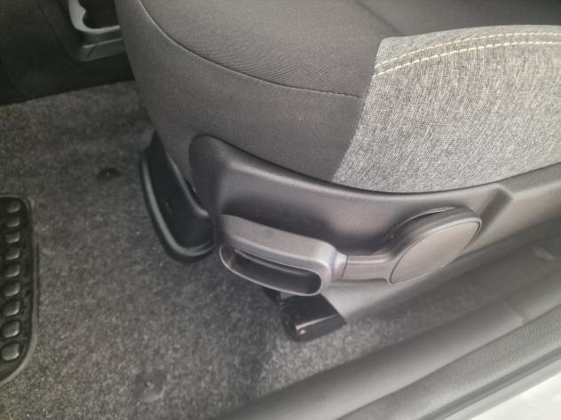 Fiat Panda 1.0 City Life 12/2022 - Foto 9