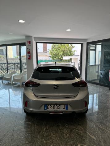 Opel Corsa 1.2 Edition - Foto 5