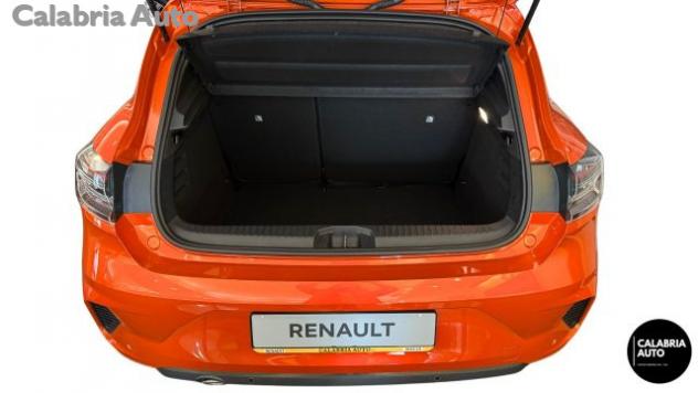 RENAULT Clio ECO-G 100 CV Techno rif. 22432065 - Foto 5