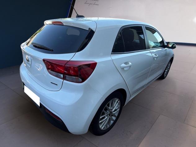 Kia Rio Rio 1.4 crdi Cool 90cv - Foto 3
