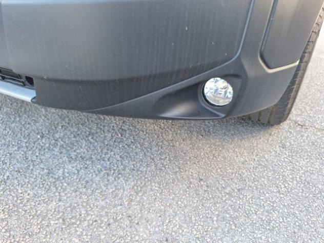 FIAT Ducato 35 L2H2 140CV 2.2 140 cv Diesel Manuale rif. 24001752 - Foto 6