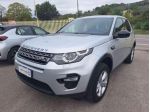 LAND ROVER Discovery Sport 2.0 TD4 150 CV Auto Business 4wd rif. 24053890