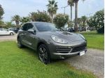 PORSCHE Cayenne 3.0 Diesel rif. 22700670