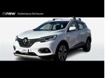 RENAULT Kadjar 1.5 blue dci Sport Edition2 115cv rif. 23072483