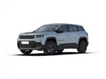 Jeep Compass NEW E-HYBRID Nuova E-Hybrid Altitude 1.2 145cv Ehybrid Fwd Edct6