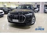 AUDI Q5 40 TDI 204 CV quattro S tronic rif. 23307747