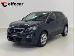PEUGEOT 3008 130 CV DIESEL NEOPATENTATI rif. 23869372