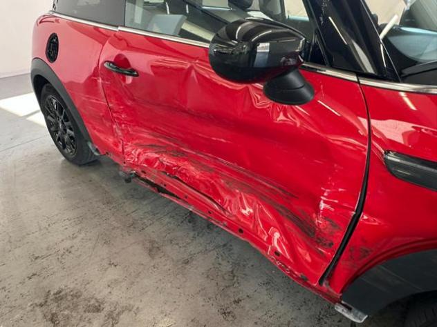 MINI Cooper 1.5 COOPER CLASSIC rif. 24159327 - Foto 9