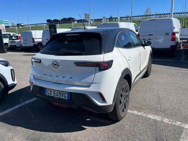 Opel Mokka Mokka 1.2 t GS s&s 100cv - Foto 8