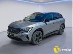 Renault Austral Austral 1.2 E-Tech full hybrid Iconic Esprit Alpine 200cv auto