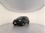 FIAT Panda III 2021 1.0 firefly hybrid s&s 70cv 5p.ti