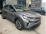 RENAULT Captur + PACK NAVIGATION 1.0 Eco-GPL 100 CV  rif. 23803746