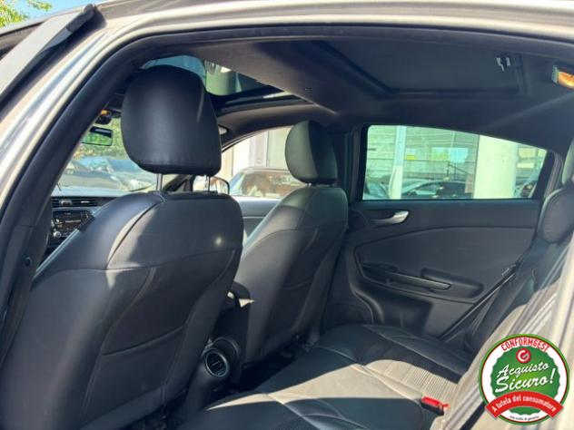 ALFA ROMEO Giulietta 1.6 JTDm 120 CV Super Tetto Pelle rif. 23941095 - Foto 6