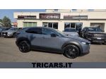 MAZDA CX-30 2.0L e-Skyactiv-G M Hybrid 2WD Exclusive Line PERM rif. 23992534