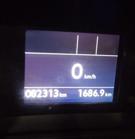 PEUGEOT 308 PURETECH 130 S&S Allure rif. 24055995 - Foto 7